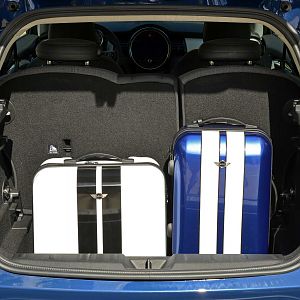 MINI_F56_Cooper_028