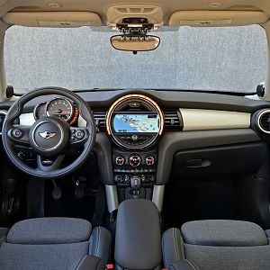 MINI_F56_Cooper_029