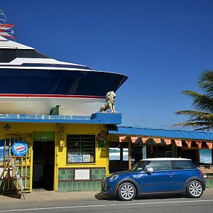 MINI_F56_Cooper_031
