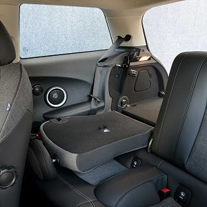 MINI_F56_Cooper_032