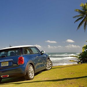 MINI_F56_Cooper_033