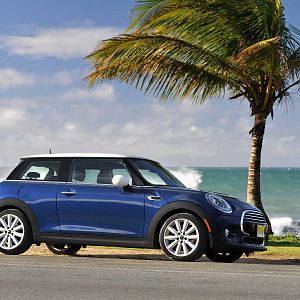 MINI_F56_Cooper_034