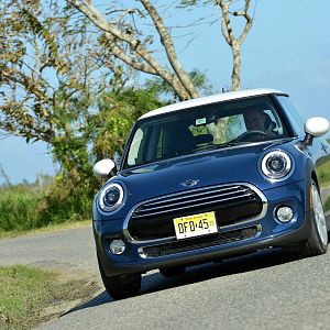 MINI_F56_Cooper_035