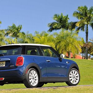 MINI_F56_Cooper_036