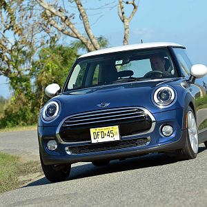 MINI_F56_Cooper_038