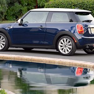MINI_F56_Cooper_039