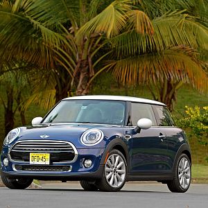 MINI_F56_Cooper_040