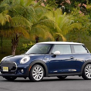 MINI_F56_Cooper_041