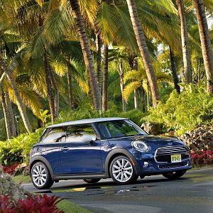 MINI_F56_Cooper_043