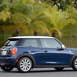 MINI_F56_Cooper_044