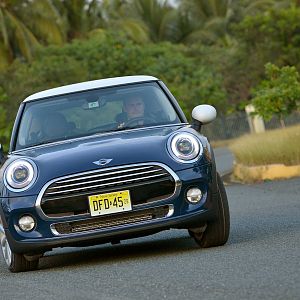 MINI_F56_Cooper_047