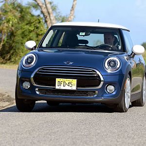 MINI_F56_Cooper_048