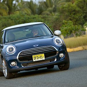 MINI_F56_Cooper_049