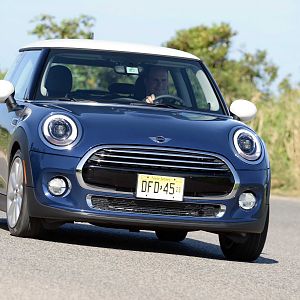 MINI_F56_Cooper_050