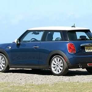 MINI_F56_Cooper_051