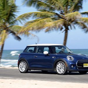 MINI_F56_Cooper_053