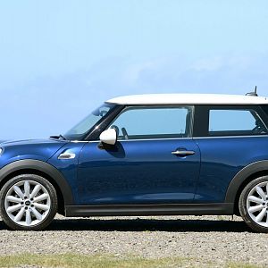 MINI_F56_Cooper_055