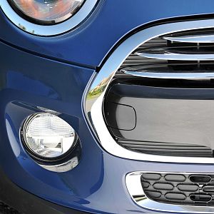 MINI_F56_Cooper_056