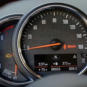MINI_F56_Cooper_057