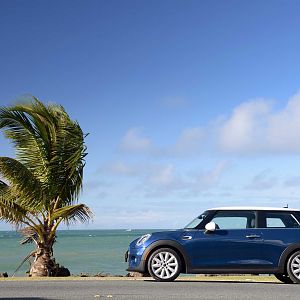 MINI_F56_Cooper_058