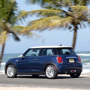 MINI_F56_Cooper_059