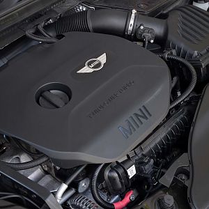 MINI_F56_Cooper_061