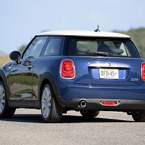 MINI_F56_Cooper_062