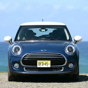 MINI_F56_Cooper_065