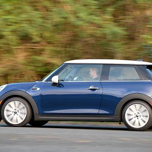 MINI_F56_Cooper_067
