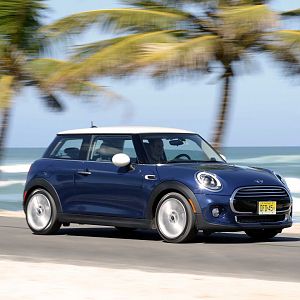 MINI_F56_Cooper_069