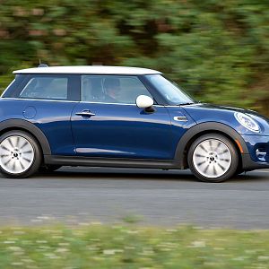 MINI_F56_Cooper_070