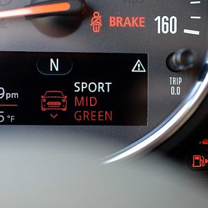 MINI_F56_Cooper_071