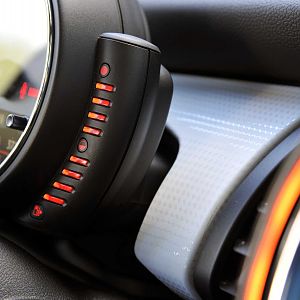 MINI_F56_Cooper_072