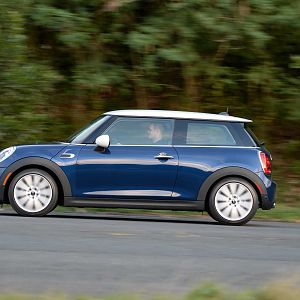 MINI_F56_Cooper_073