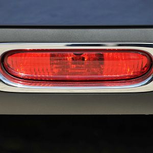 MINI_F56_Cooper_074
