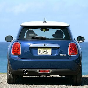 MINI_F56_Cooper_075