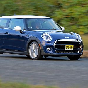 MINI_F56_Cooper_076