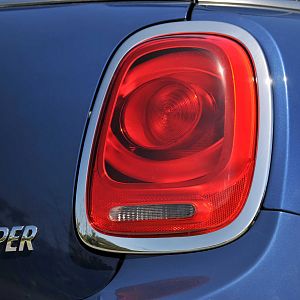 MINI_F56_Cooper_077