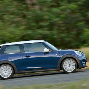 MINI_F56_Cooper_079