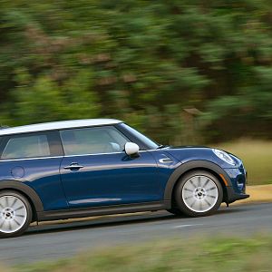 MINI_F56_Cooper_080