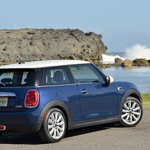 MINI_F56_Cooper_081