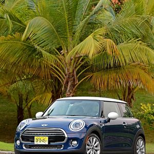 MINI_F56_Cooper_084