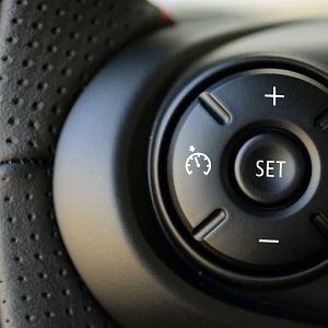 MINI_F56_Cooper_085