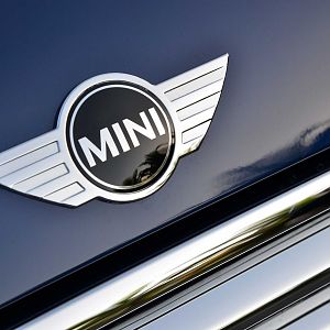 MINI_F56_Cooper_088