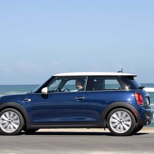 MINI_F56_Cooper_093