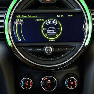 MINI_F56_Cooper_099