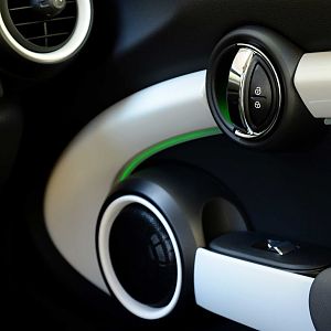 MINI_F56_Cooper_105