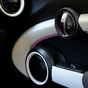 MINI_F56_Cooper_109