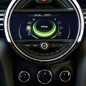 MINI_F56_Cooper_111
