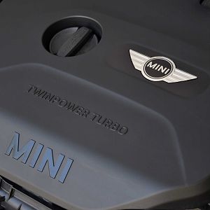 MINI_F56_Cooper_115